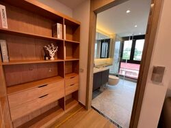 Fernhill Road (D10), Semi-Detached #563217371